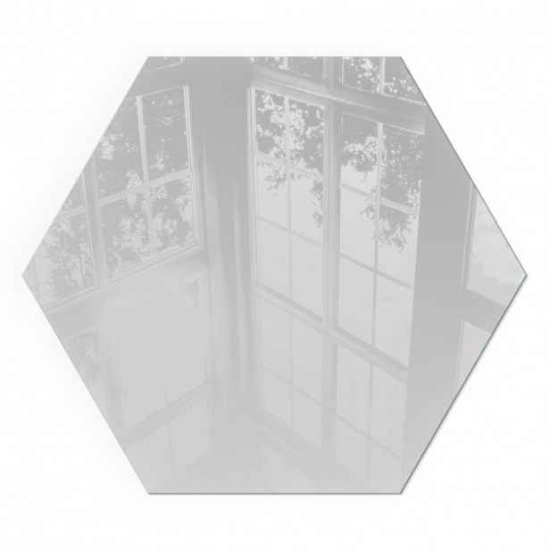TULUP PODLOŽKA POD KRB h40 cm - Šedá barva