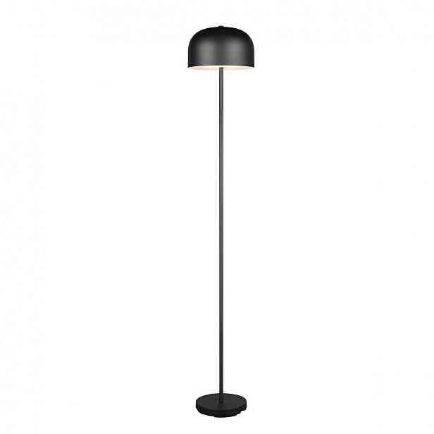 Led podlahová lampa Karya 2,5 W DL132-49151 Rl Tk Lighting