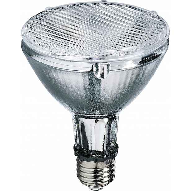 MASTERColour Cdm-r Elite 70W/930 E27 PAR30L 30D Philips žárovka lampa