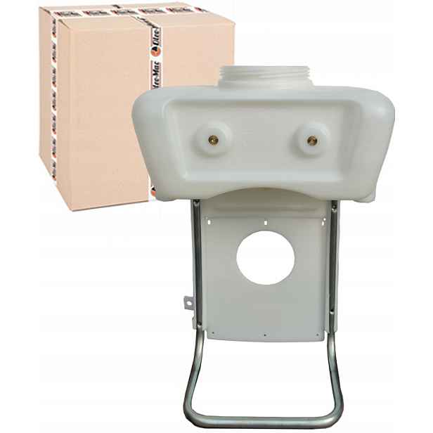 Nádrž Postřikovače Oleo-mac Mb 800 365200328A