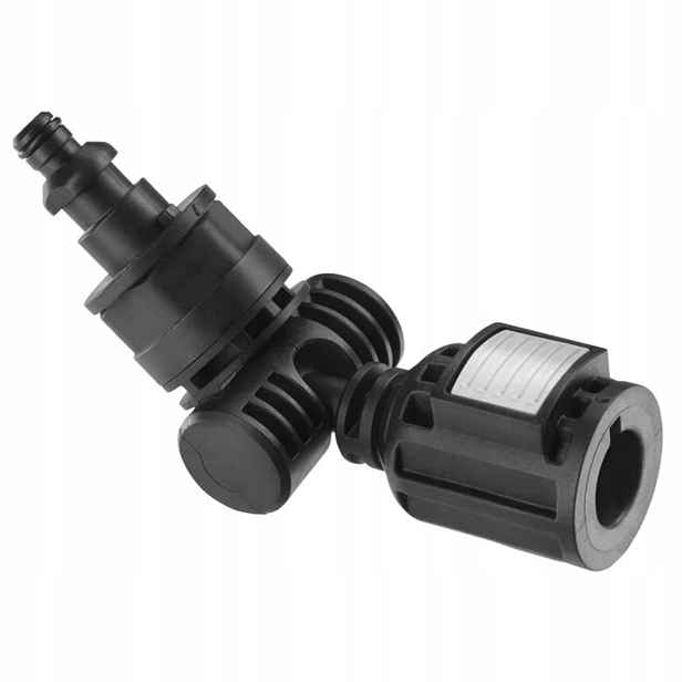 Ryobi Rotační adaptér EZClean RAC765 pro tlakové myčky