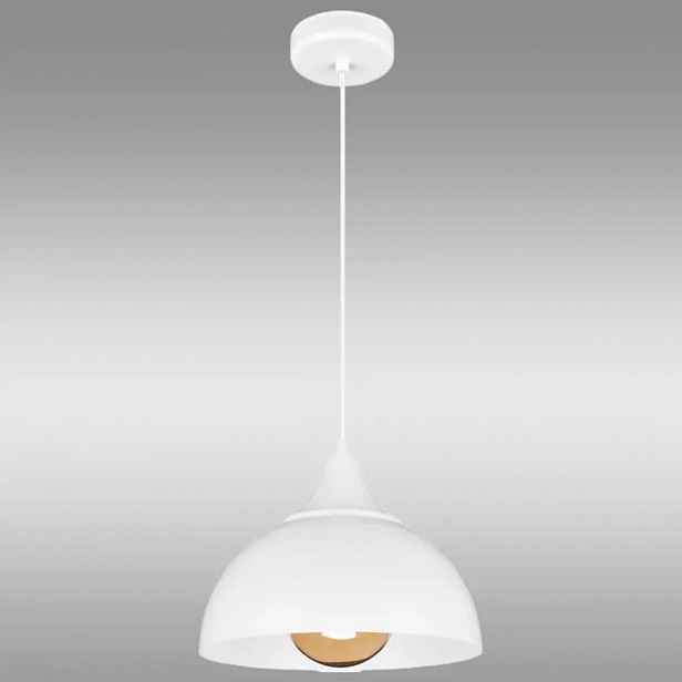 Svítidlo KUPIDYN 2998/Z-B-1 WHITE LW1