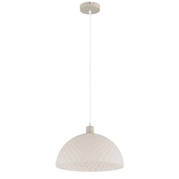 Globo ZÁVĚSNÉ SVÍTIDLO, 35/120 cm