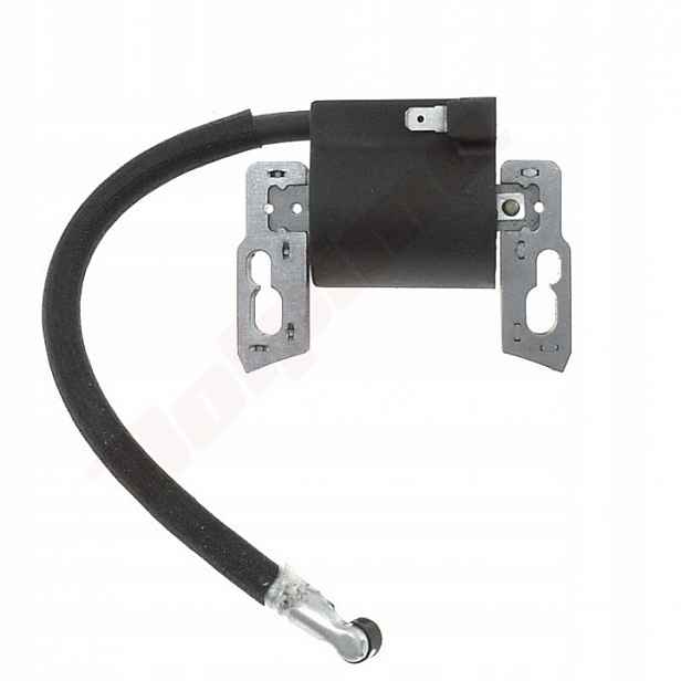 Cívka Jiskřiště Briggs Stratton 592445 797040 Pro Motor, Náhrada