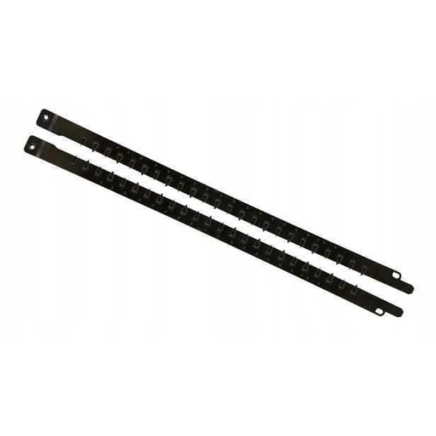 Dewalt Pilový List Pro Porotherm Třídy 12 430 mm
