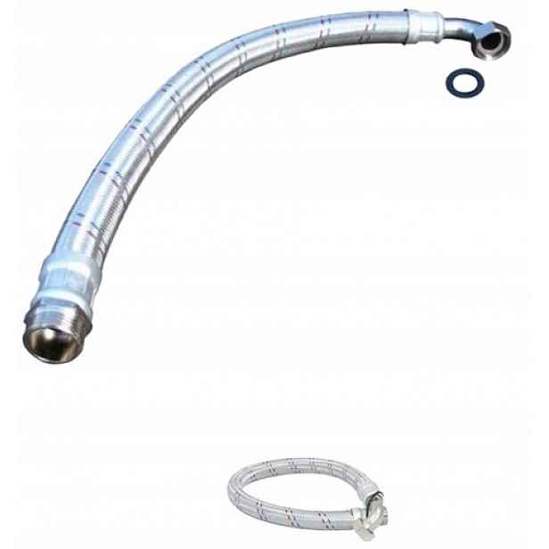 Hadice pro hydrofor čerpadla Covera/BG-Invest BG-K0004-50 Model 50