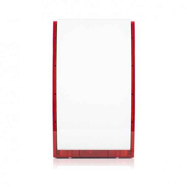 Signalizátor Satel MSP-300 R