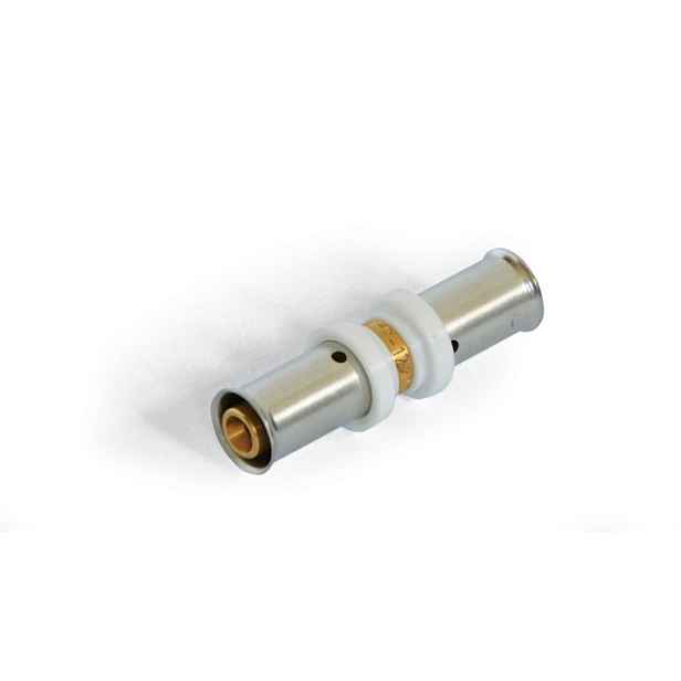 Spojka multi press GABOTHERM GT-M-PK 17/17 mm