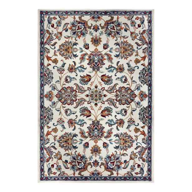 Koberec 200x280 cm Orient Caracci – Hanse Home