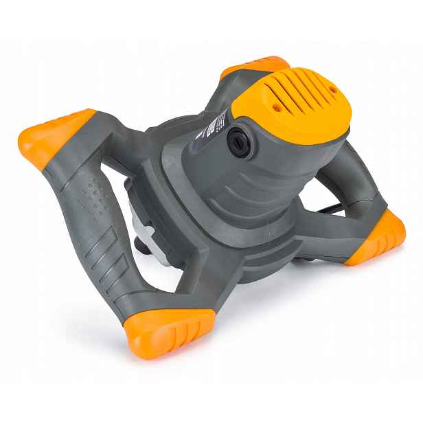 Míchačka Powermat 2600 W 120 mm