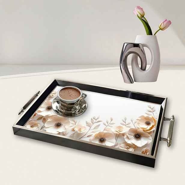 Tray TPG9909