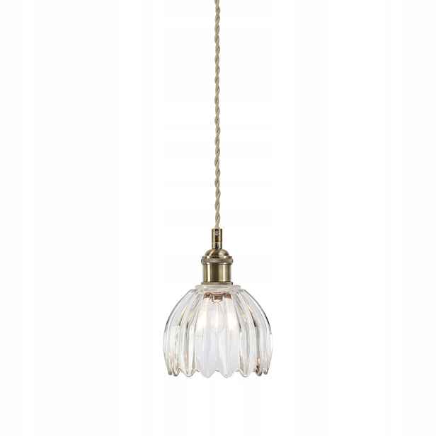 Závěsná lampa Gota 109136 Markslojd