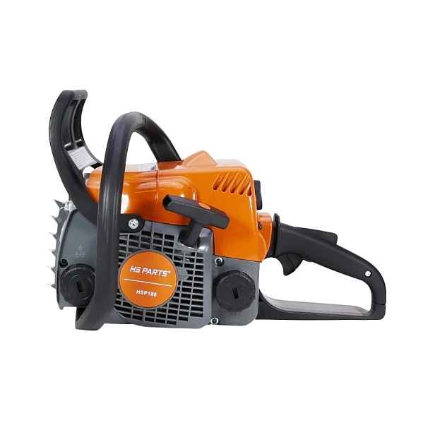 Benzínová pila HSP188 31,8 cm³ 1,9 Km 1,4 kW Professional