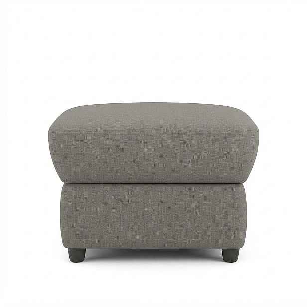 Kasvo BOSTON TABURET (C292805)