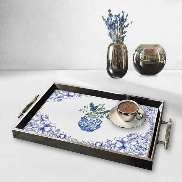 Tray TPG9908