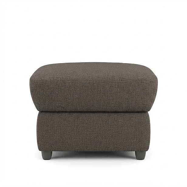 Kasvo BOSTON TABURET (C292805)