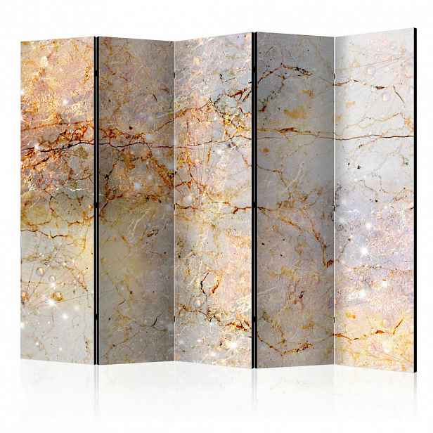 artgeist PARAVÁN, 225/172/3 cm