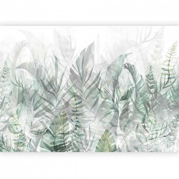 Artemide FOTOTAPETA velikost: 450/315 cm