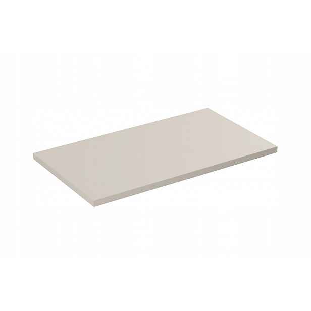 Blat o długości 80 cm Adel Cashmere