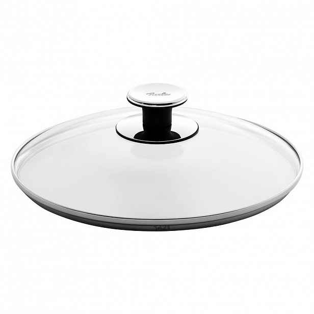 Fissler POKLICE NA HRNEC, 28 cm