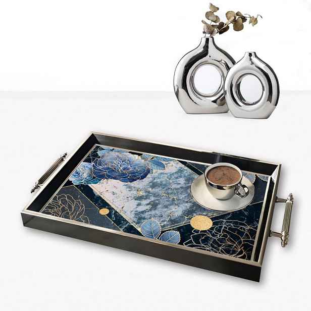 Tray TPG9906