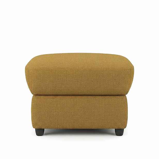 Kasvo BOSTON TABURET (C292805)