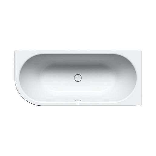 Kaldewei Centro Duo 170 x 75 cm 282910210001