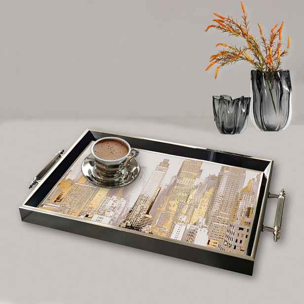 Tray TPG9905