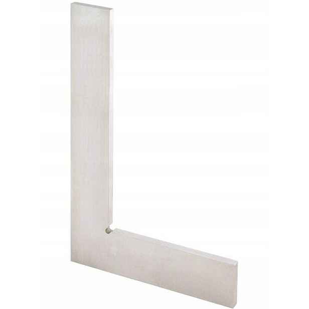 Úhelník Format plochý 100 x 70 mm