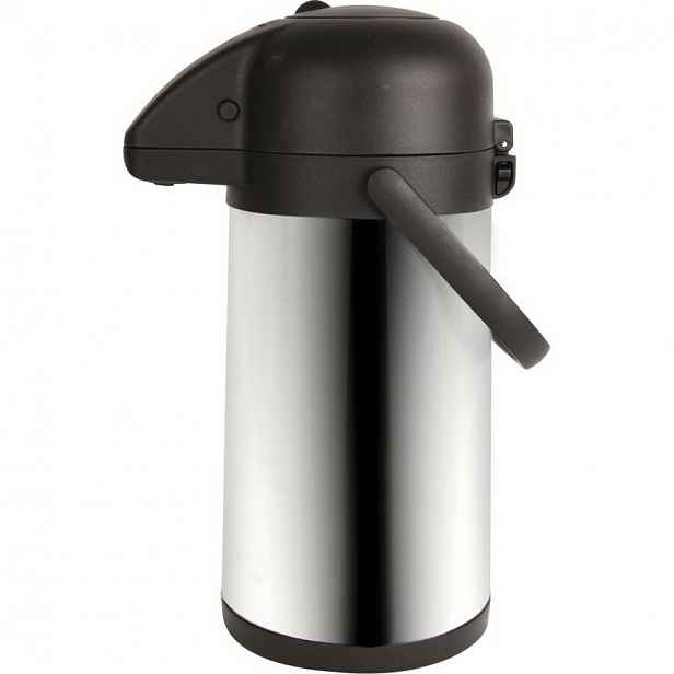 Orion Termoska nerez/UH 2,2 l