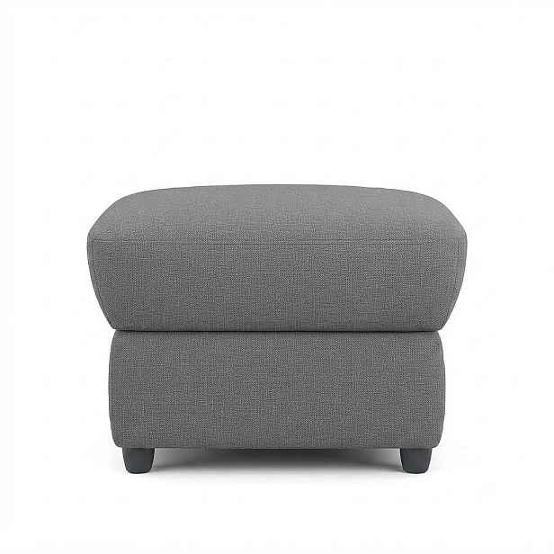 Kasvo BOSTON TABURET (C292805)
