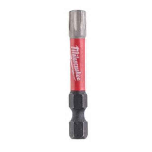 Bit šroubovací Milwaukee SHW TX40 50 mm 4932430890
