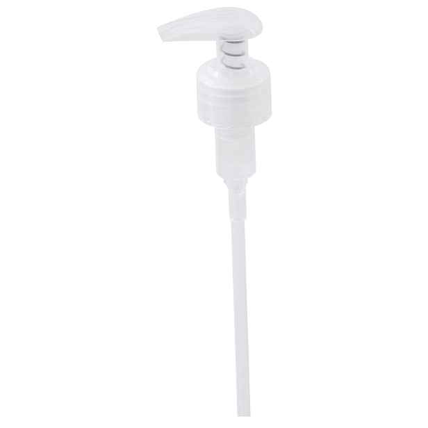 CLEAMEN dávkovací pumpa 2ml