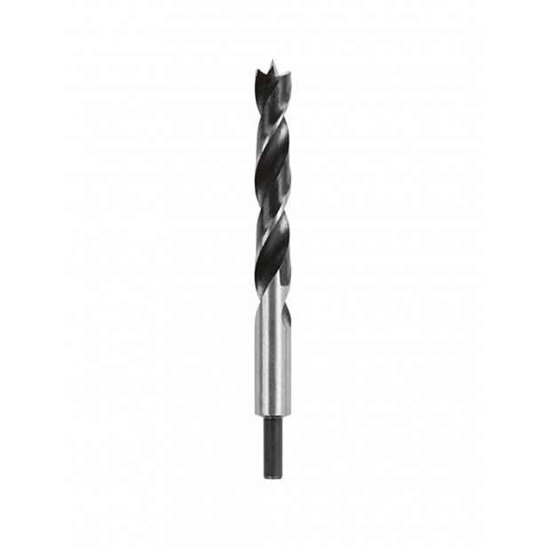 DeWALT - Vrták do dřeva, 14x160 mm DT4514