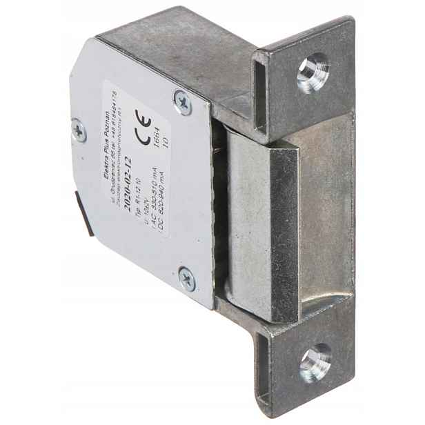 Elektromagnetický Závěs R1-12.10