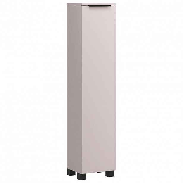 Held MIDI SKŘÍŇKA, kašmírová, 30/130/35 cm