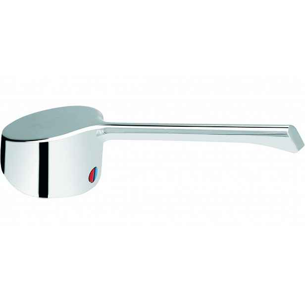 Ideal Standard CeraPlus - Retta ovládací páka 140 mm, chrom B960832AA