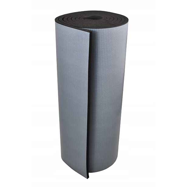 Kaučuková rohož AF/Armaflex 19 mm 6 m2 Samolepicí