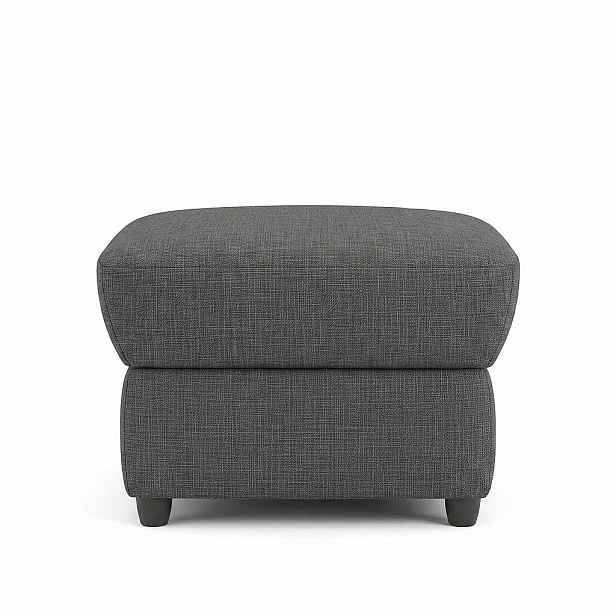 Kasvo BOSTON TABURET (C292805)