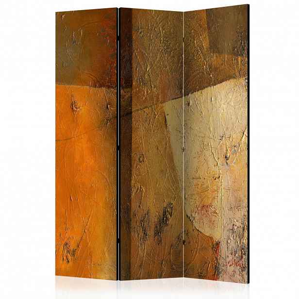 artgeist PARAVÁN, 135/172/3 cm