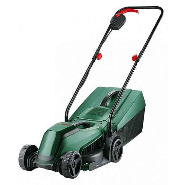 Akumulátorová sekačka Bosch 32 cm
