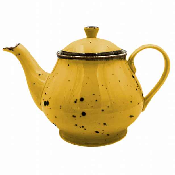 Alumina Bogucice Cottage Yellow Konvice 1,1 l