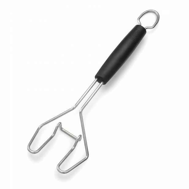 Držák na litinový rošt Gbs Weber 8844