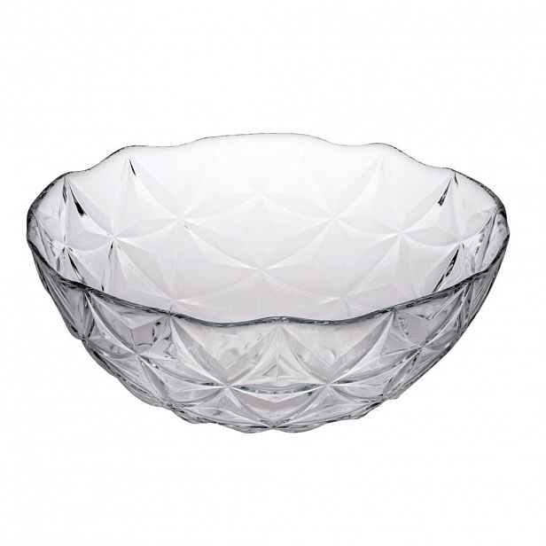 Homeware MÍSA Estrella