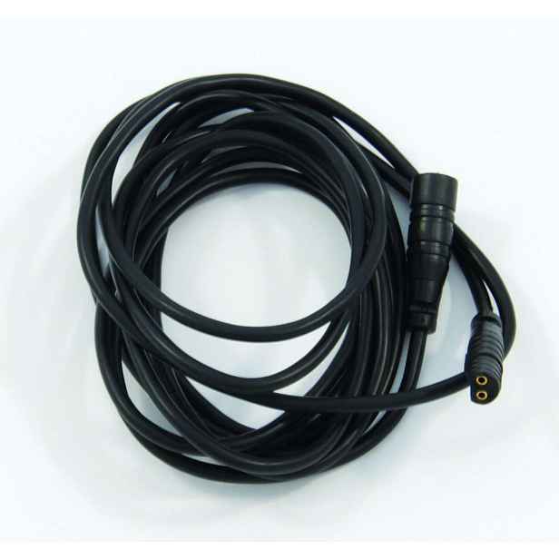 Ideal Standard CeraPlus - Prodlužovací kabel 200 cm, neutrální A960635NU
