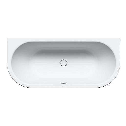 Kaldewei Centro Duo 180 x 80 cm 283510110001