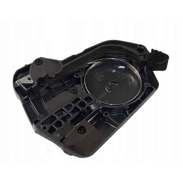 Kryt spojky pily Husqvarna 550XP, 560XP, 555, 545