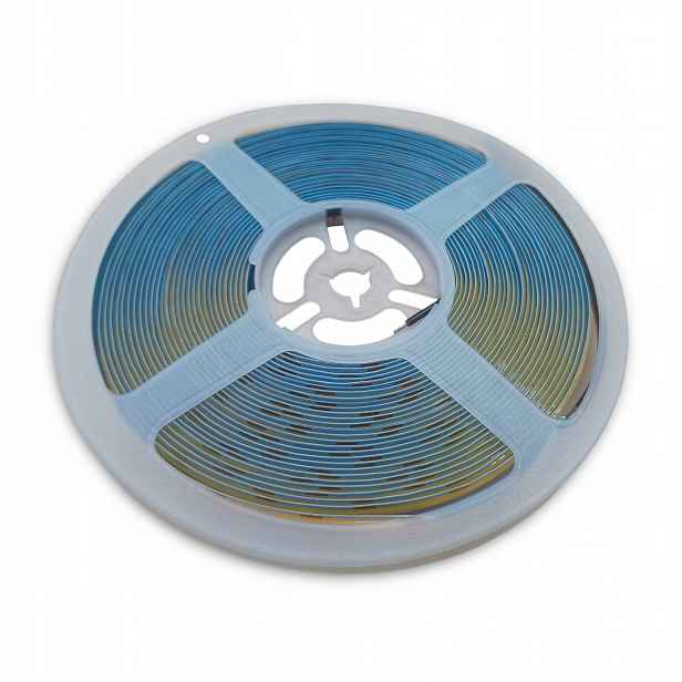 Navíc Páska Led Continuous Cob 12V Studená Barva