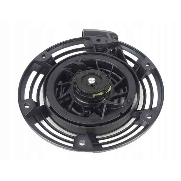 Startér motoru Briggs&Stratton 800 875