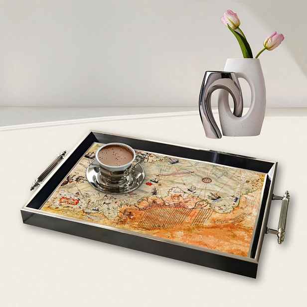 Tray TPG9903